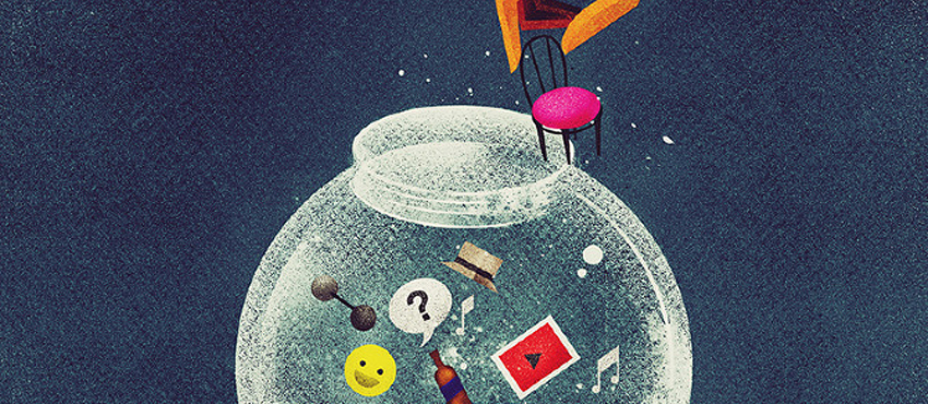 智云短信轰炸